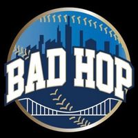 オリジナル楽曲 - わいざーちゃんねる💫BADHOPFAN