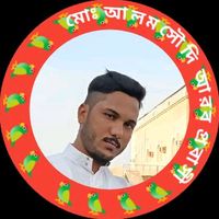 jahagir888