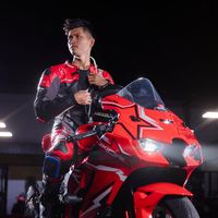 âm thanh gốc - Cương Cào Cào - Srider