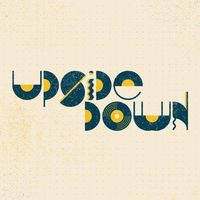 theupsidedownclub.np
