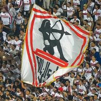 k.eslam12