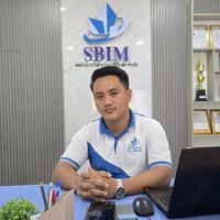 เสียงต้นฉบับ - ປະທານ Serd