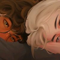 drarry_theoville4