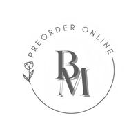 my_min.shop