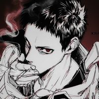 オリジナル楽曲 - ママ🍃🗡️【Demonio😈】