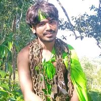 kalon___pagla