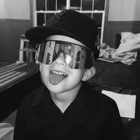 original sound - lastyour_ex