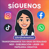 karenbrito6841
