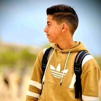 anas77595