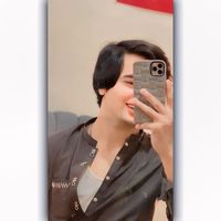 faisalkhan__08