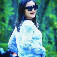 sabinagajurel06
