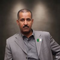 attiaabdelatif8