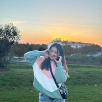 melinagurung00