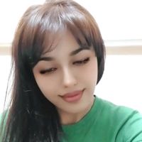 sirliy1234567