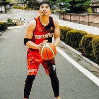 original sound - Igorot in Japan Official