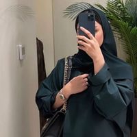nishteman.sindi
