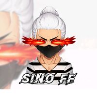 son original