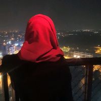 nimramehmood24