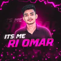 original sound - ri_omar_07