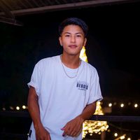 mr.pun09