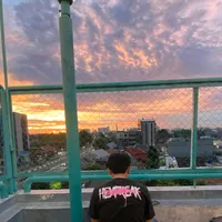 Cintanya Aku english version