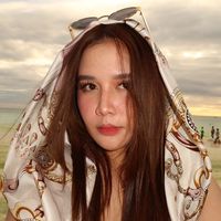 happygirlfriend_