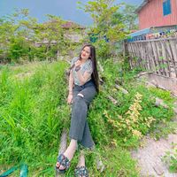 សំឡេងដើម - 🌸 CHAN THOU 🌻