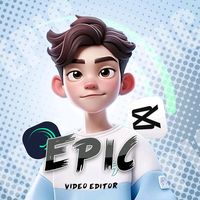 original sound - 🇲🇲🇲🇲🇲🇲Epic🇲🇲🇲🇲🇲🇲