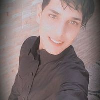 هذا الصوت مسموح فقط لجيش بتس شيلبي