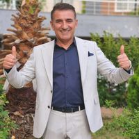 hesen_sherif
