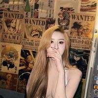 chandy_chi23