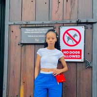 nokxy_nokubonga_zuma