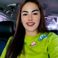 jhentopak116