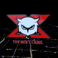 original sound - thenextlabelofficial