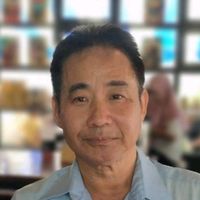 เสียงต้นฉบับ - วิศิษฐ์ แซ่อ้วง