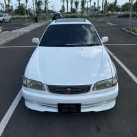 yukaa.pm