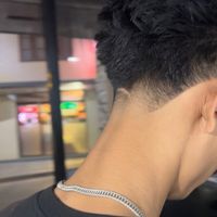 usernameeeeeeeeee_3