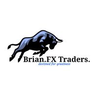 brian.fx_traders
