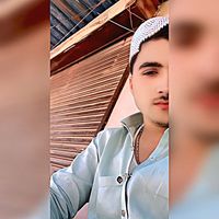 noorarmani857