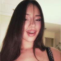 ryma_afr