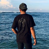 suara asli - Yann-