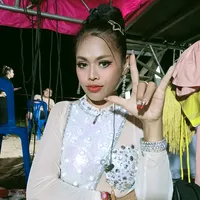 original sound - aomjai991