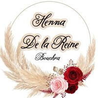 hennadelareine
