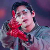 original sound - javii_edits_