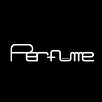 perfume_info_official