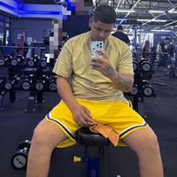 mr_kiddx23