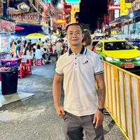 เสียงต้นฉบับ - SMH ၸၢႆးမိူင်းႁၢၼ်