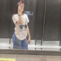 nicol.alexandra529