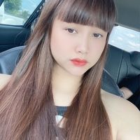 nhạc nền - 阮寶慶🇹🇼👉🇲🇾