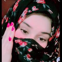 pindi.queen67